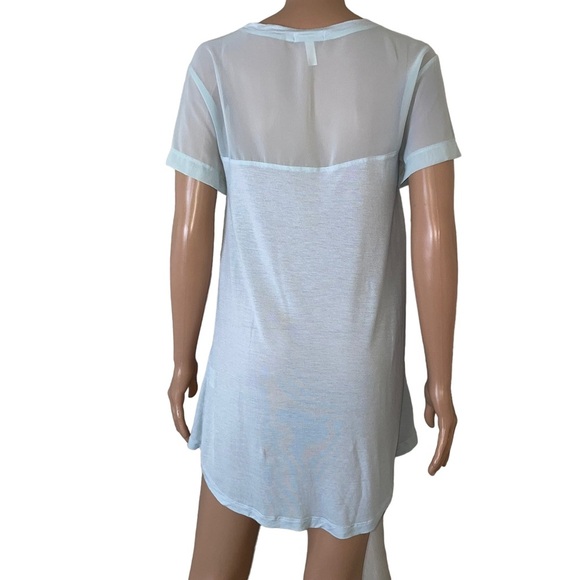 💋Bundle 4 items for $20. Add items💋 to a bundle - Picture 4 of 9